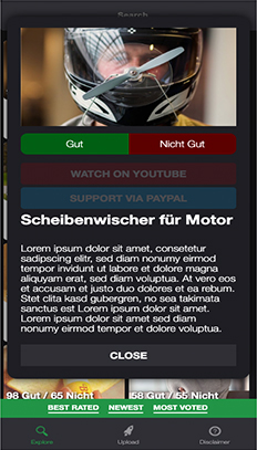 Download